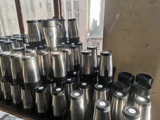 Screen printing  and digital Imaging solutions