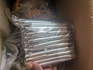 UV  digital printing on promotional items