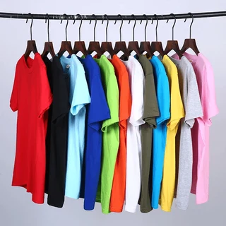 UV/DTF SCREEN PRINTING AND SUBLIMATION SERVICES OFFERED CALL NOW