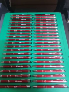 UV Printing at affordable prices