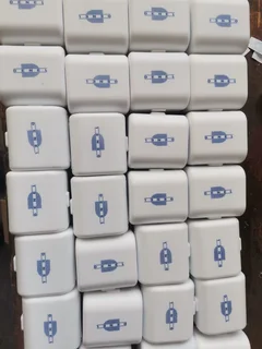 PAD Printing at good prices