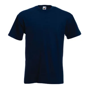 plain tshirts for sale &#43; printing