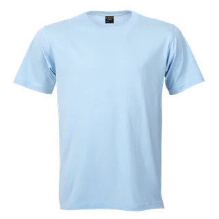 tshirts printing and embroidery services at cheap prices