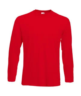 Screen Printing Specials