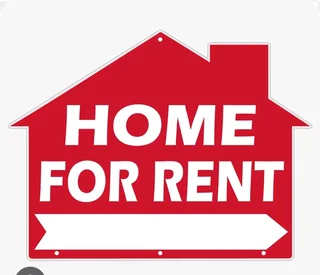 Outbuilding in Northdale