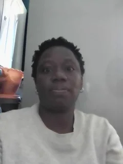 Stay in or stay out domestic worker, babysitter and cook from Zim available and ready to start asap