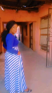 Am Looking For A Domestic Work