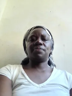 VERY MATURE AND EXPERIENCED ZIMBABWEAN WOWAM WITH REFS.NEEDS STAY IN OR STAY OUT AS MAID OR NANNY