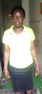 Zim Domestic Worker,nanny,c/giver And Cook With 15 Yrs Exp Needs Stay In Or Stay Out Position