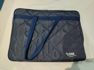 EGD drawing set ( HSE set)