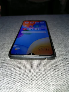 Xiaomi Redmi 10C