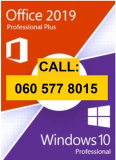 Microsoft Windows and office 365 word,excel