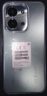 Brand New Redmi 15C 5G Cellphone