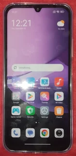 Brand New Redmi 15C 5G Cellphone