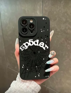 Sp5der iPhone 14 phone cover