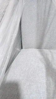 Couches - Ad posted by Thabo Ndlovu