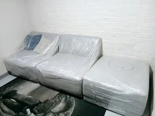 Couches - Ad posted by Thabo Ndlovu