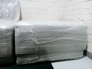 Couches - Ad posted by Thabo Ndlovu