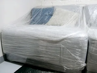 Couches - Ad posted by Thabo Ndlovu