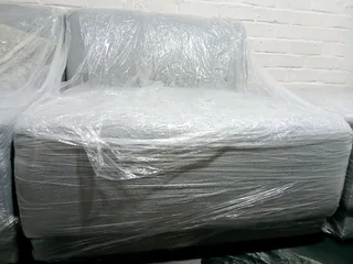 Couches - Ad posted by Thabo Ndlovu