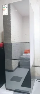 Fridge - Ad posted by Thabo Ndlovu