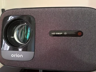 Projector/ Screen hire/ slideshow presentation/ photography/ movie night/ 360