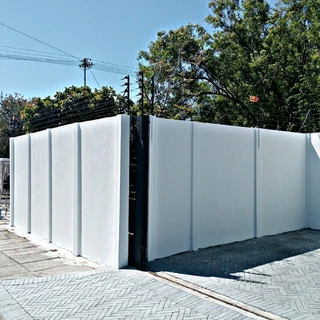 Interior Painting Contractors Cape Town