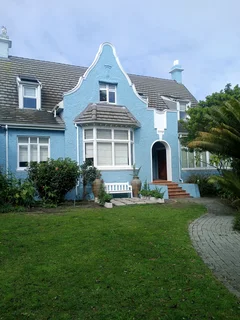 "Cape Town Painting Services"