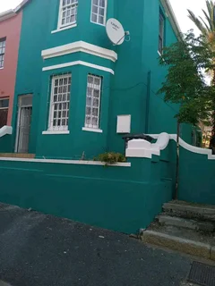 Interior Painting Contractors Cape Town