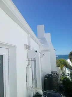 Interior Painting Contractors Cape Town