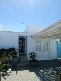 Interior Painting Contractors Cape Town