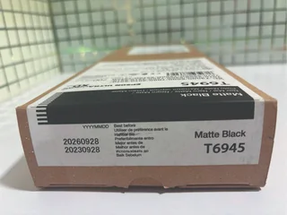 Epson T6945 Ink Cartridge