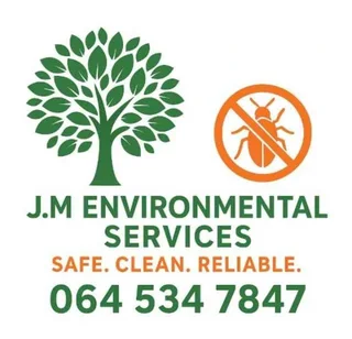 J.M Environmental Services