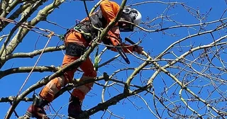 J.M Environmental Services