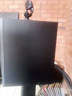 Monitor Audio Bronze Speakers