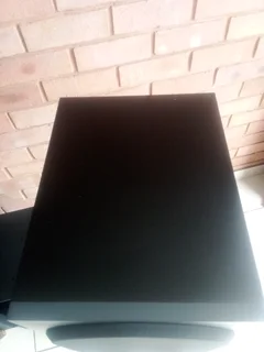 Monitor Audio Bronze Speakers