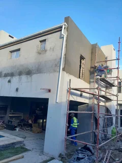 Bricklayer and plastering call me 061 903 5164