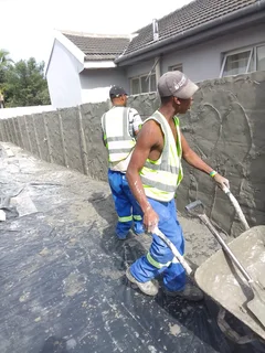 Bricklayer and plaster call me 061 903 5164