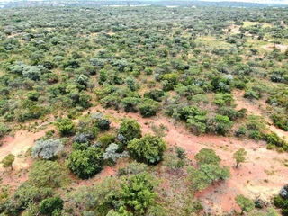0 sq. meter Vacant Land Residential in Verloren Estate For Sale