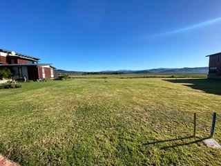 0 sq. meter Vacant Land Residential in Brenton On Lake For Sale