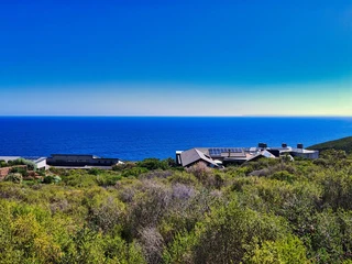 0 sq. meter Vacant Land Residential in Breakwater Bay Eco Estate For Sale