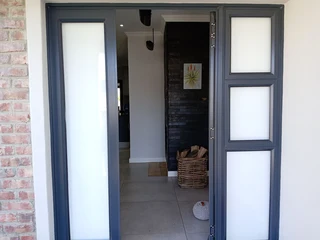 3 Bedroom house in Spandauville For Sale