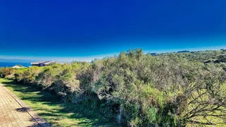 0 sq. meter Vacant Land Residential in Breakwater Bay Eco Estate For Sale
