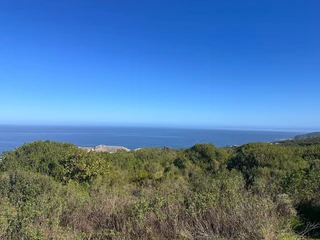 0 sq. meter Vacant Land Residential in Breakwater Bay Eco Estate For Sale