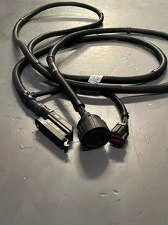 Deutz Interconnecting  Cable Harness 2012-1013