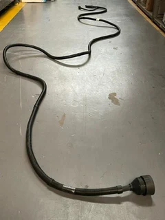 Deutz Interconnecting  Cable Harness 2012-1013