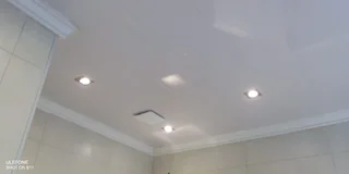 Cheapest PLUMBER &amp; ELECTRICIAN services