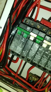 Cheapest PLUMBER &amp; ELECTRICIAN services