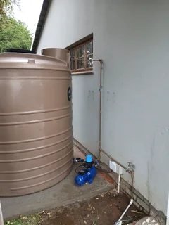 Cheapest PLUMBER &amp; ELECTRICIAN services