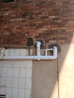 Cheapest PLUMBER &amp; ELECTRICIAN services